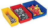 Stack and Hang Bins