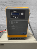 Enersys Forklift Battery Charger DC 24