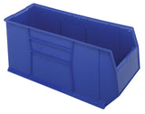 Storage Containers QRB166