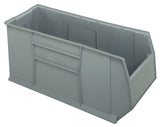 Storage Containers QRB166