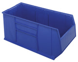 Storage Containers QRB206
