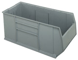 Storage Containers QRB206