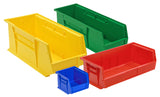 Stack and Hang Bins