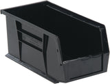 Hang & Stack Bins Product2