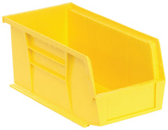 Hang & Stack Bins QUS230
