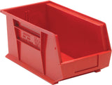 Hang & Stack Bins QUS240