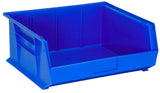 Hang & Stack Bins QUS250