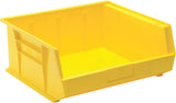 Hang & Stack Bins QUS250