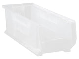 Storage Containers Product 4