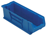 Storage Containers Product 4