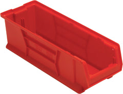 Storage Containers QUS950