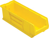 Storage Containers Product 4