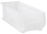 Storage Containers QUS951