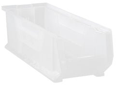 Storage Containers QUS951