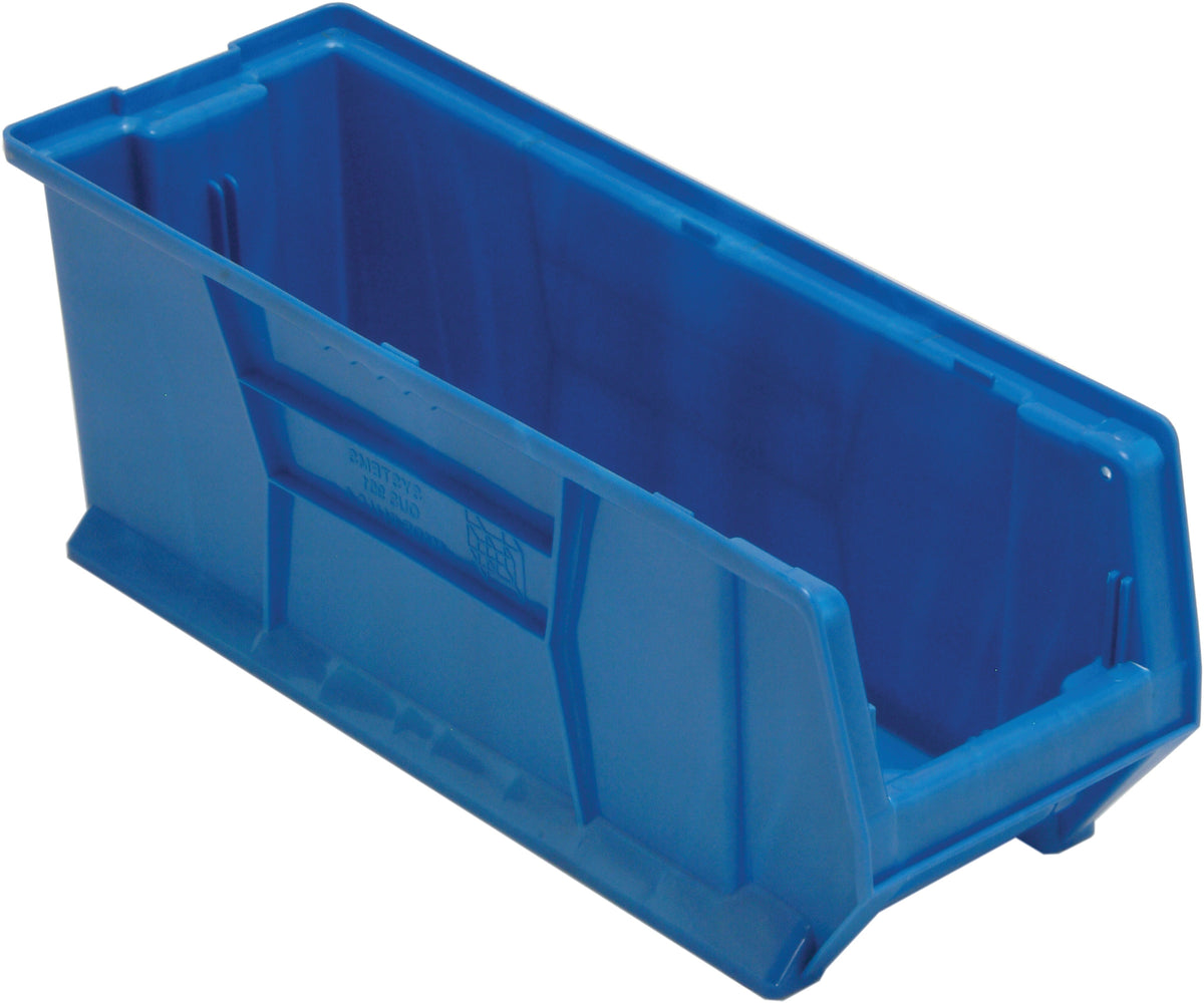 Storage Containers QUS951