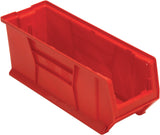 Storage Containers QUS951