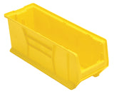 Storage Containers QUS951