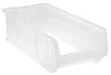 Storage Containers QUS952