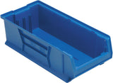 Storage Containers QUS952