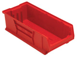 Storage Containers QUS952