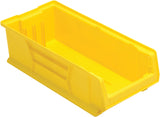 Storage Containers QUS952