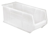 Storage Containers QUS953