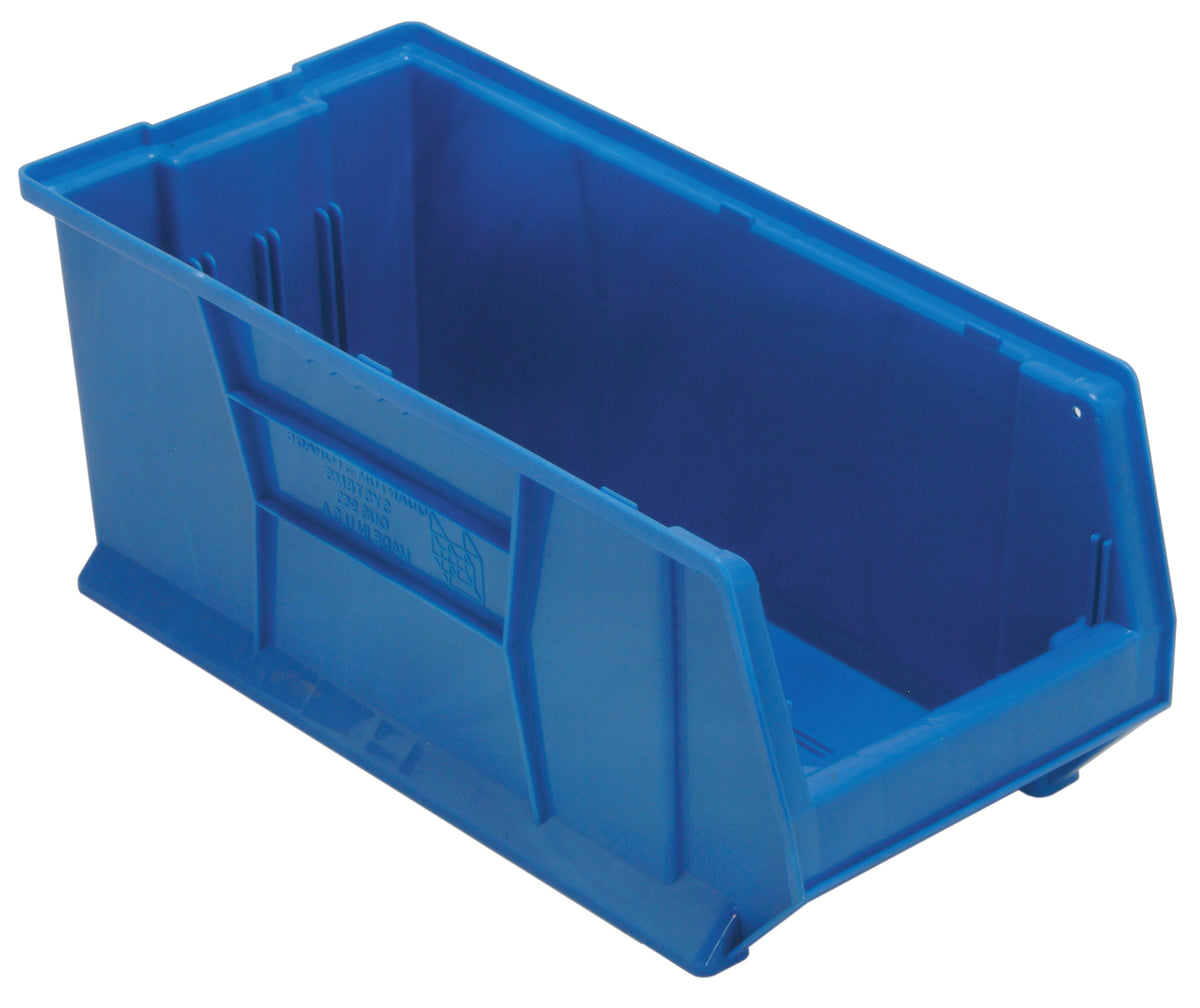 Storage Containers QUS953