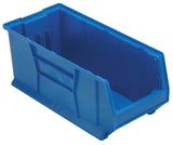 Storage Containers QUS953