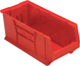 Storage Containers QUS953