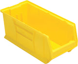 Storage Containers QUS953
