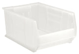 Storage Containers QUS954