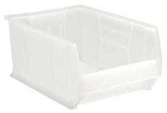 Storage Containers QUS954