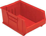 Storage Containers QUS954