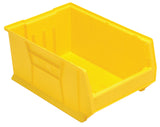 Storage Containers QUS954