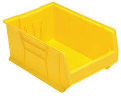 Storage Containers QUS954