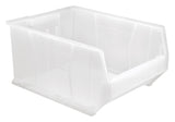 Storage Containers QUS955