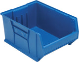 Storage Containers QUS955