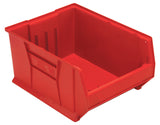 Storage Containers QUS955