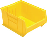 Storage Containers QUS955
