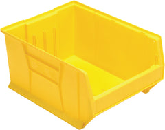 Storage Containers QUS955