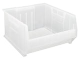 Storage Containers QUS957