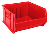 Storage Containers QUS957