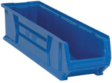 Storage Containers QUS970