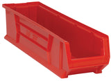 Storage Containers QUS970