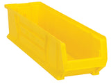 Storage Containers QUS970
