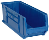 Storage Containers QUS973
