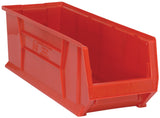 Storage Containers QUS973