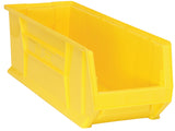 Storage Containers QUS973