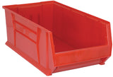 Storage Containers QUS974