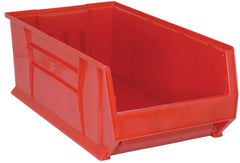 Storage Containers QUS974